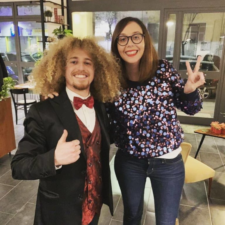 IMG_20190311_140643_009